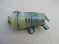 Бачок ГУР Форд Фокус 1 98AG3R700AF гидроусилителя руля на Все модели - БЕЗ КРЫШКИ, - БУ