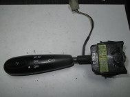 Переключатель подрулевой левый 96540683 96314332 QC 505320-1000 Авео Т200-250 Спарк Матиз - БУ