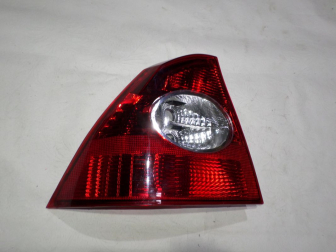 Фонарь левый внешний Форд Фокус 2 Седан 1333834 CMP1301205 с 2005 по 2008г - Component