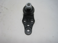 Шаровая опора левая или правая 96415063 96391851 OPTRA Daewoo GENTRA ESPERO 11020LAC - Febest