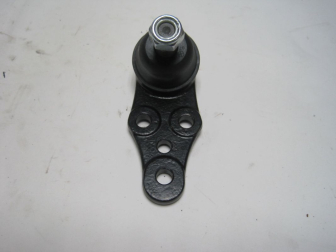 Шаровая опора левая или правая 96415063 96391851 OPTRA Daewoo GENTRA ESPERO 11020LAC - Febest