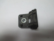 Кронштейн радиатора верхний 1310005 13250318 Шевроле Круз Опель Астра J, - GM-2