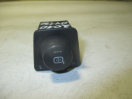 Джойстик управления зеркалами 201004180 джостик Опель Антара  - БУ