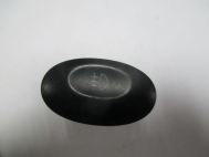 Кнопка противотуманных фар ПТФ задних 96315154 864W0140 F4 D4 Дэу Матиз - БУ