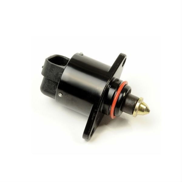 датчик хода на дэу матиз. датчик холостого хода matiz 0. датчик холостого хода дэу матиз 0. 8 артикул. 95269.