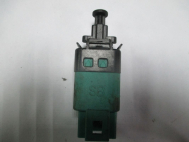 Датчик стоп-сигнала 96874571 SB 96552790 Шевроле Лачетти Спарк M300 с АКПП - Зеленый, - БУ