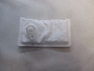 Фильтр бензонасоса 96183953 Дэу Нексия сетка топливного насоса с ножкой для новой, - Arirang