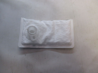 Фильтр бензонасоса 96183953 Дэу Нексия сетка топливного насоса с ножкой для новой, - Arirang