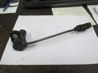 Датчик положения распредвала 0232103006 ГАЗ 3102, 3110 двигателя ЗМЗ 4021, 4061, 4062