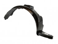 Подкрылок передний правый Шевроле Лачетти 96810479 96810478 седан универсал хэтчбек, - Akrado