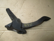 Педаль газа 98AB9P732AE 1064310 1062118 Форд Фокус 1 USA, - БУ