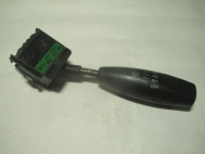 Переключатель подрулевой правый 96230798 CA 96276386 Шевроле Ланос стеклоочистителя, - БУ