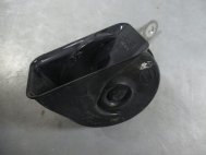 Сигнал звуковой 96647572 Шевроле Авео Седан Т250, 96650720, - БУ