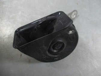 Сигнал звуковой 96647572 Шевроле Авео Седан Т250, 96650720, - БУ