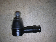 Наконечник рулевой Шевроле Эпика, Леганза левый или правый 93740710, 96205809, - LYNXauto