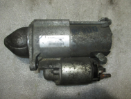 Стартер Шевроле Авео Т300 Круз Опель Астра J- H 55576980 55556092 5M07 55569989 Мокко Орландо, - БУ