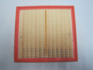 Фильтр воздушный 178010D060 TOYOTA AURIS AVENSIS COROLL YARIS VERSO RAV IV - EUROREPAR