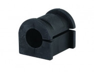 Втулка стабилизатора Дэу Матиз Шевроле Спарк переднего 96322618, D22 мм, - GM