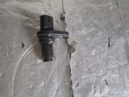 Датчик положения распредвала Ниссан 23731ED02A Ноут Тиида 1,6 литра HR16DE 23731ED015 - БУ