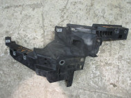 Кронштейн фары левый Ниссан Мурано Z50 с 04 по 08г 62500CA000, F8000A02000, 62521CA00A, - БУ