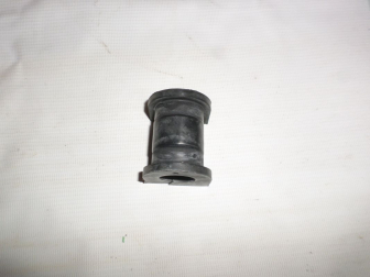 Втулка стабилизатора Дэу Матиз Шевроле Спарк переднего 96322618, D22 мм, - AMD