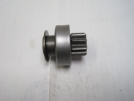 Бендикс стартера 93740802 Авео Ланос Спарк Матиз Нексия Эксперо 9 зубов 0.8Kw 10475974, - UkorAuto