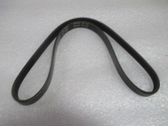 Ремень 5PK870 96144932 5PK0870L 099-S2612 100-S2612 генератора Дэу Нексия Шевроле Ланос, - Lynxauto