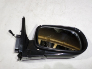 Зеркало правое Дэу Нэксия 96193918 96178699 96888648 ARG278842RTAXI механическое с 95 по 08г - ARG