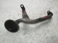 Маслозаборник 96440234 Опель Антара Шевроле Каптива 2,0 литра дизель Z20S - М994-N35, - БУ