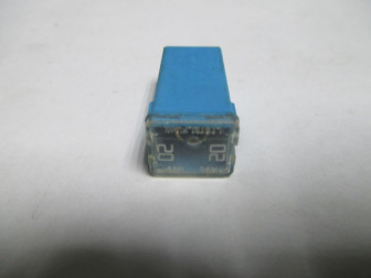 Предохранитель 20 Aм 96377976 Шевроле Лачетти, - БУ