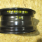 Диск стальной R14 5.5JxH2 4ET49 4x100 Dia 56 90304218 Шевроле Ланос Дэу Нексия - Черный, - ZAZ