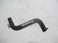 Шланг картерных газов 96414618 Шевроле Лачетти 1,8 литра F18D3, - БУ