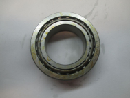 Подшипник ступицы задний 94535218, 94797384 внутренний Дэу Нексия, Эксперо - Ukor-Fenghua