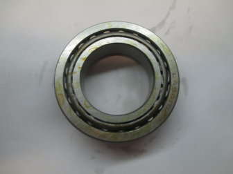 Подшипник ступицы задний 94535218, 94797384 внутренний Дэу Нексия, Эксперо - Ukor-Fenghua