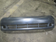 Бампер передний Шевроле Лачетти 96545491 кузов Хэтчбек - TYG