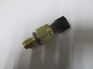Датчик давления насоса ГУР Форд Фокус 1 - 1071990, 1076647, 1145276 от Zetec-S FYDCI 100лс, Master