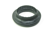 Подшипник опоры амортизатора переднего 13270705 344665 93191295 Опель Астра Н, - Quartz