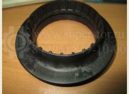 Подшипник опоры амортизатора переднего 13270705, 344665 Опель Астра Н, - Quartz