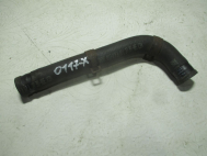 Шланг охлаждения 0117-XP.H 07-L 27 391-NBE Шевроле Лачетти, - БУ