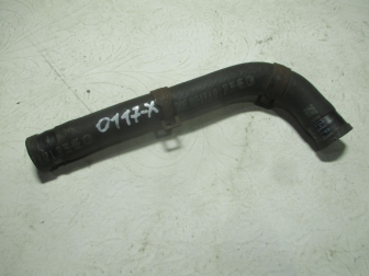 Шланг охлаждения 0117-XP.H 07-L 27 391-NBE Шевроле Лачетти, - БУ