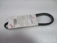 Ремень 4PK1090 9936471090, 9936481090, V1090178, V1090912 Volvo Toyota, - Lynxauto