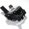 Фара противотуманная правая 95169831, 9220217000 Chevrolet Cruze рестайлинг с 2013 года, - GM