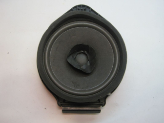 Динамик двери задней 95226418 13267671 Шевроле Авео T300 Круз Орландо - N-4 - БУ