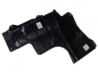 Защита двигателя правая Шевроле Эпика, Эванда 96389167 боковая, - ARS