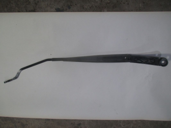 Поводок стеклоочистителя правый 983201R000 8128KWB RBKL-PA 2248 Киа Рио 3 с 2011г - KR3 - 76 см - БУ