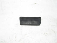 Накладка педали тормоза 94797218 Chevrolet Lacetti Optra Daewoo Leganza с АКПП -L=12.5см - G888 - БУ