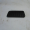 Накладка педали тормоза 94797218 Chevrolet Lacetti Optra Daewoo Leganza с АКПП -L=12.5см - G888 - БУ