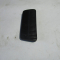 Накладка педали тормоза 94797218 Chevrolet Lacetti Optra Daewoo Leganza с АКПП -L=12.5см - G888 - БУ