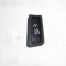 Накладка педали тормоза 94797218 Chevrolet Lacetti Optra Daewoo Leganza с АКПП -L=12.5см - G888 - БУ