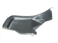 Брызговик локер задний правый 96617618 Шевроле Лачетти Дэу Нубира Оптра кузов Универсал, - GM